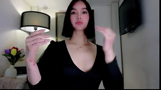 anna lala7 online show from January 13, 2026, 1:42 am