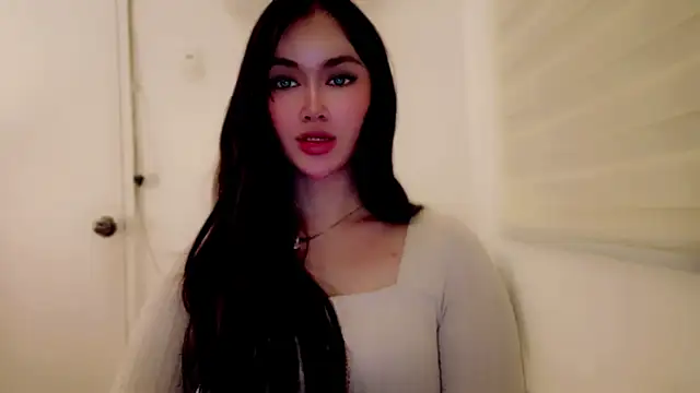 Snapshot of anna_lala7 chatting on February 22, 2026, 2:47 am anna lala7 online show from February 22, 2026, 2:47 am