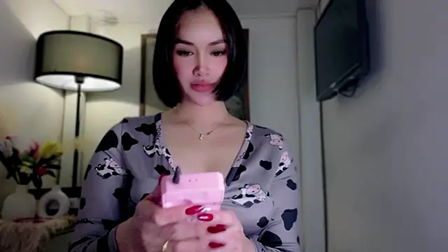 Snapshot of anna_lala7 chatting on February 15, 2026, 4:28 pm anna lala7 online show from February 15, 2026, 4:28 pm