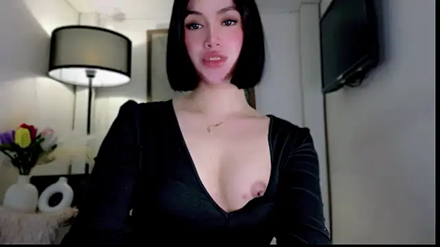 anna lala7 online show from January 10, 2026, 5:25 am