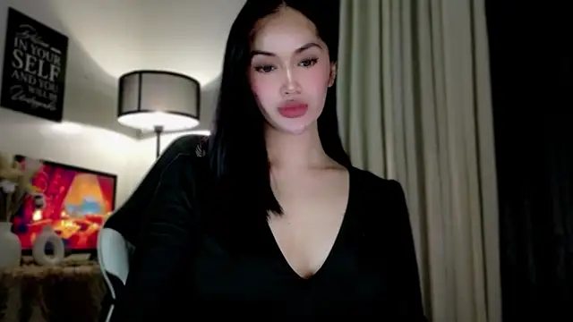 anna lala7 online show from October 25, 2025, 8:46 am