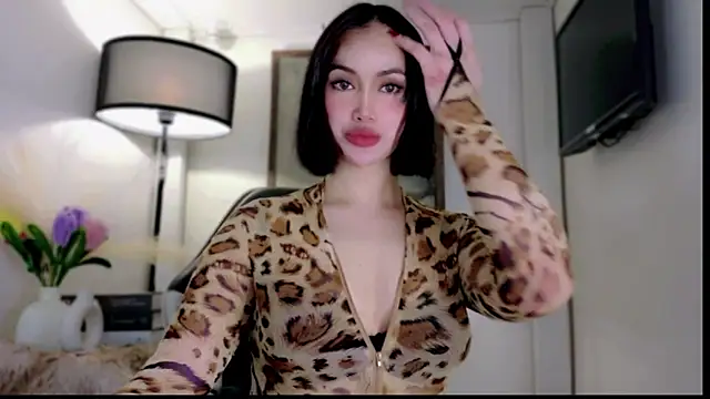 anna lala7 online show from November 16, 2025, 12:04 am