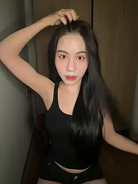 -katinat- online show from July 16, 2026, 12:24 pm