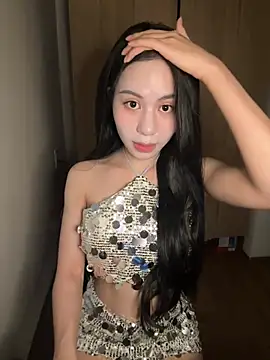 -katinat- online show from July 10, 2026, 3:12 pm