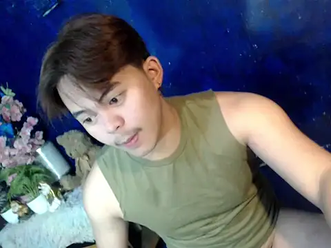 urguy toshi online show from March 7, 2026, 4:08 am