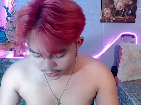 Snapshot of urguy_toshi chatting on May 31, 2026, 1:22 am urguy toshi online show from May 31, 2026, 1:22 am