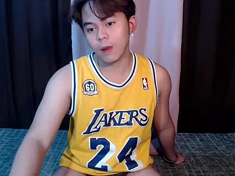 urguy toshi online show from April 1, 2026, 10:28 pm