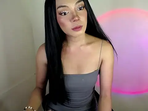 yourhotfuckingvanessa online show from October 23, 2025, 12:20 am