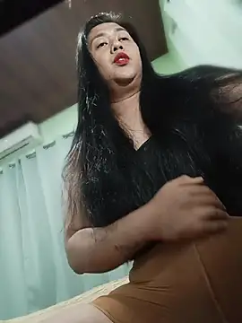mistress loy online show from June 29, 2026, 6:29 pm