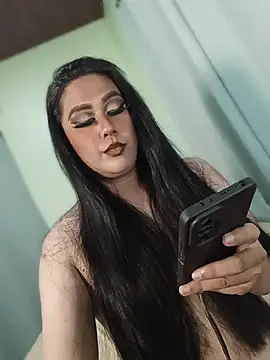 mistress loy online show from June 19, 2026, 5:46 am