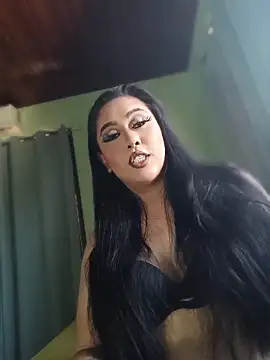 mistress loy online show from June 11, 2026, 3:14 am