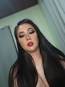 mistress loy online show from June 20, 2026, 2:05 am