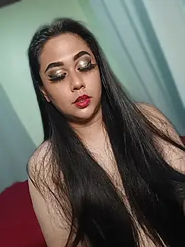mistress loy online show from June 26, 2026, 2:50 am