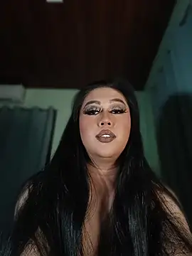 mistress loy online show from June 10, 2026, 10:38 am