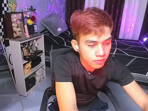 urhot chany online show from June 28, 2026, 3:40 pm