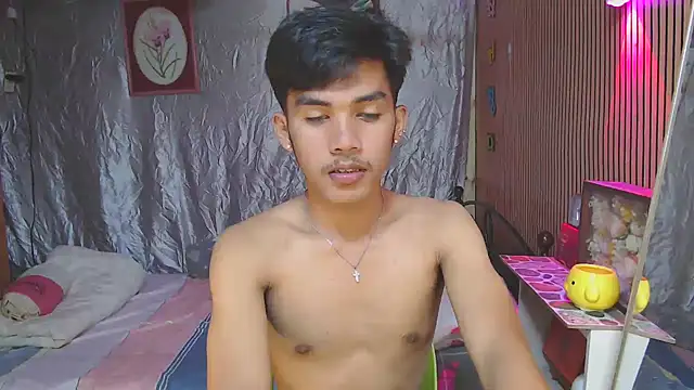 urhot chany online show from November 4, 2025, 7:23 am