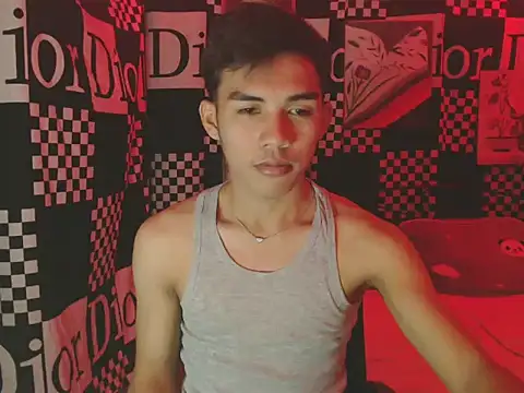 urhot chany online show from April 7, 2026, 4:20 pm