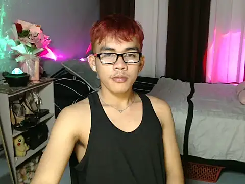 urhot chany online show from June 16, 2026, 4:51 pm