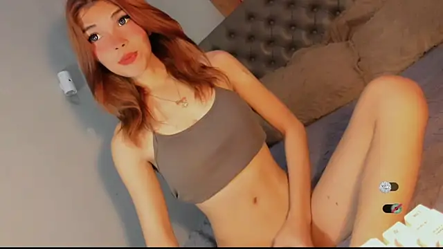 bella enchantra online show from July 28, 2026, 3:47 am