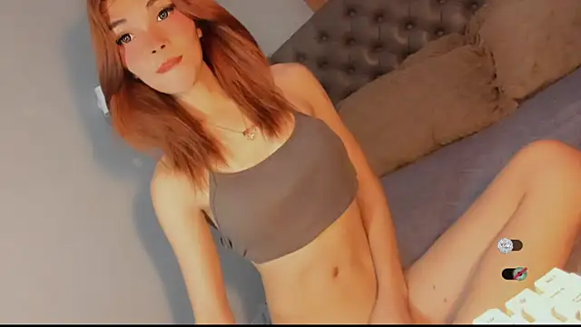 bella enchantra online show from July 27, 2026, 5:25 am