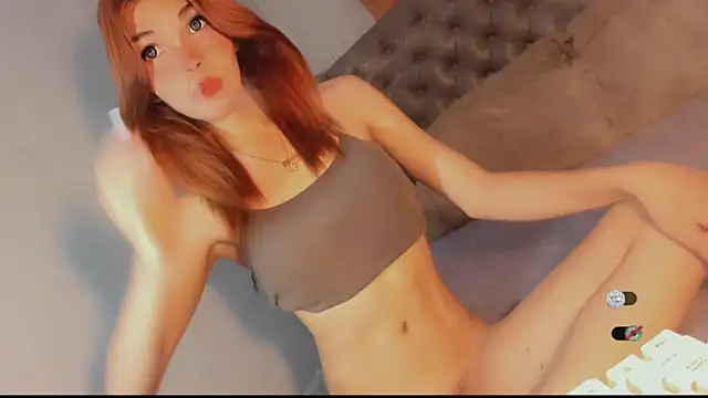 bella enchantra online show from July 26, 2026, 5:14 am