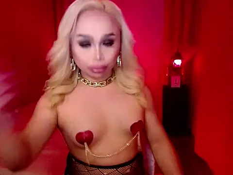 andy slave4u online show from October 31, 2025, 1:52 pm