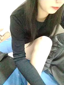 Snapshot of Kembong01 chatting on March 26, 2026, 1:37 am Kembong01 online show from March 26, 2026, 1:37 am