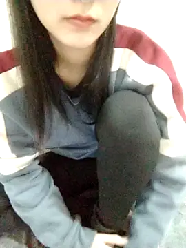 Snapshot of Kembong01 chatting on March 16, 2026, 2:30 am Kembong01 online show from March 16, 2026, 2:30 am