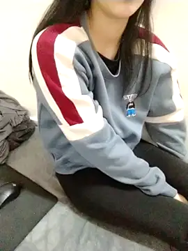 Snapshot of Kembong01 chatting on March 15, 2026, 2:13 pm Kembong01 online show from March 15, 2026, 2:13 pm