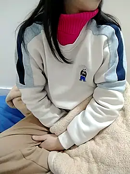 Kembong01 online show from January 7, 2026, 1:10 am