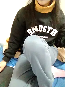 Kembong01 online show from January 7, 2026, 1:16 pm