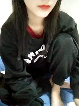 Snapshot of Kembong01 chatting on March 24, 2026, 1:16 am Kembong01 online show from March 24, 2026, 1:16 am