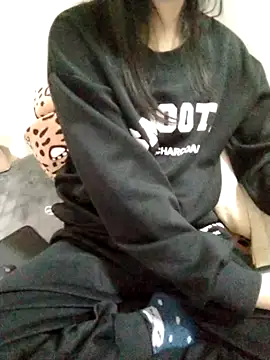 Snapshot of Kembong01 chatting on March 4, 2026, 2:19 am Kembong01 online show from March 4, 2026, 2:19 am