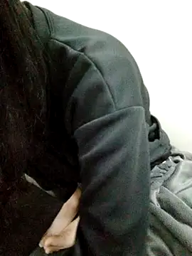 Snapshot of Kembong01 chatting on March 16, 2026, 9:17 pm Kembong01 online show from March 16, 2026, 9:17 pm