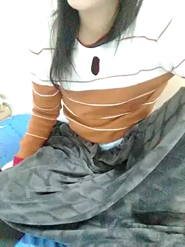 Snapshot of Kembong01 chatting on March 21, 2026, 9:08 pm Kembong01 online show from March 21, 2026, 9:08 pm