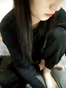 Snapshot of Kembong01 chatting on March 10, 2026, 12:53 pm Kembong01 online show from March 10, 2026, 12:53 pm