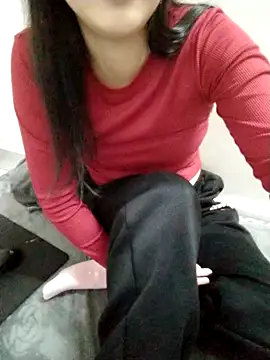 Snapshot of Kembong01 chatting on March 7, 2026, 1:23 am Kembong01 online show from March 7, 2026, 1:23 am