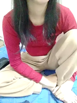 Snapshot of Kembong01 chatting on March 18, 2026, 1:46 pm Kembong01 online show from March 18, 2026, 1:46 pm