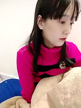 Kembong01 online show from November 28, 2025, 1:44 pm