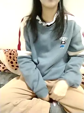 Kembong01 online show from February 11, 2026, 1:33 pm