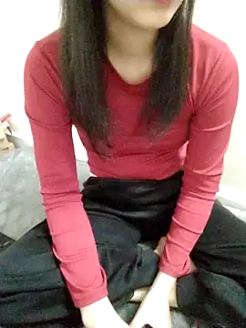 Snapshot of Kembong01 chatting on March 14, 2026, 1:55 am Kembong01 online show from March 14, 2026, 1:55 am