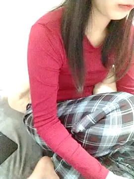 Snapshot of Kembong01 chatting on March 12, 2026, 1:33 am Kembong01 online show from March 12, 2026, 1:33 am