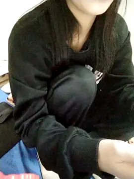 Snapshot of Kembong01 chatting on March 20, 2026, 2:01 am Kembong01 online show from March 20, 2026, 2:01 am