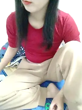 Snapshot of Kembong01 chatting on March 29, 2026, 1:07 am Kembong01 online show from March 29, 2026, 1:07 am