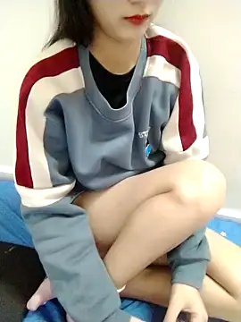 Snapshot of Kembong01 chatting on March 18, 2026, 1:31 am Kembong01 online show from March 18, 2026, 1:31 am