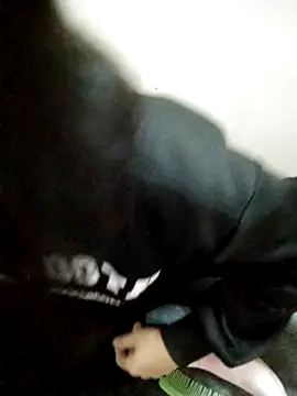 Snapshot of Kembong01 chatting on March 11, 2026, 1:21 am Kembong01 online show from March 11, 2026, 1:21 am