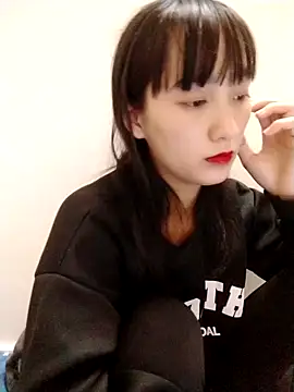 Kembong01 online show from November 16, 2025, 1:16 pm