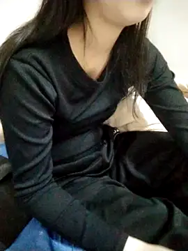 Snapshot of Kembong01 chatting on March 19, 2026, 1:55 pm Kembong01 online show from March 19, 2026, 1:55 pm