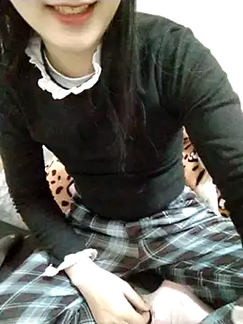 Snapshot of Kembong01 chatting on March 8, 2026, 2:04 am Kembong01 online show from March 8, 2026, 2:04 am