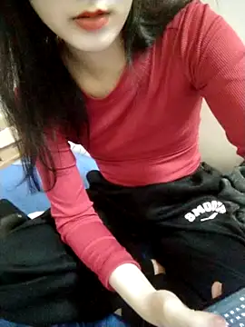 Snapshot of Kembong01 chatting on March 23, 2026, 12:27 pm Kembong01 online show from March 23, 2026, 12:27 pm